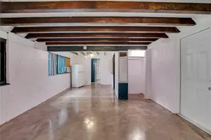 613 N 28th Ave, Hollywood, FL 33020 - Photo 38