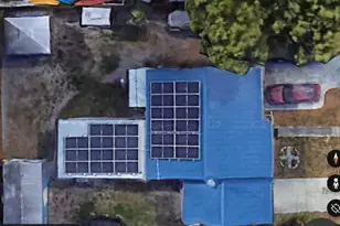 613 N 28th Ave, Hollywood, FL 33020 - Photo 2