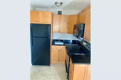 1201 N E Street #2, Lake Worth Beach, FL 33460 - Photo 2