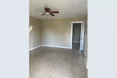 1201 N "E" Street #2, Lake Worth Beach, FL 33460 - Photo 4