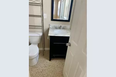 1201 N "E" Street #2, Lake Worth Beach, FL 33460 - Photo 6