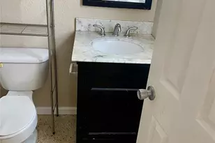 1201 N E St, Lake Worth Beach, FL 33460 - Photo 6