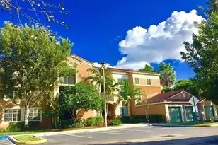 4820 N State Rd 7, Pompano Beach, FL 33073 - Photo 1