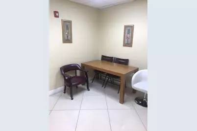 4000 N State Road 7 #410-A, Lauderdale Lakes, FL 33319 - Photo 4