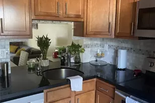 3007 NW 5th Terrace, Pompano Beach, FL 33064 - Photo 2