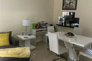 3007 NW 5th Terrace, Pompano Beach, FL 33064 - Photo 4