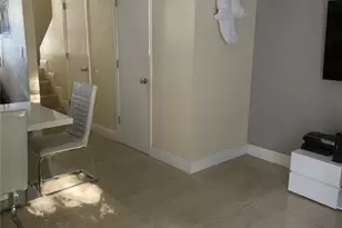 3007 NW 5th Terrace, Pompano Beach, FL 33064 - Photo 6