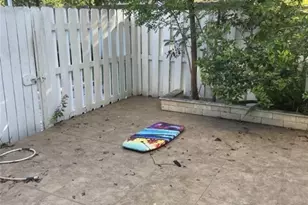 3007 NW 5th Terrace, Pompano Beach, FL 33064 - Photo 18