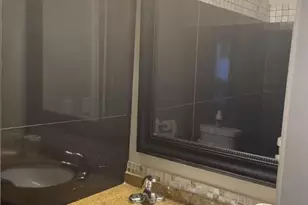 3007 NW 5th Terrace, Pompano Beach, FL 33064 - Photo 16