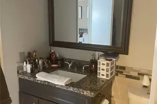 3007 NW 5th Terrace, Pompano Beach, FL 33064 - Photo 14