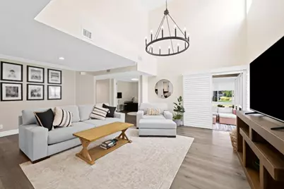 5298 Buckhead Circle #1040, Boca Raton, FL 33486 - Photo 4