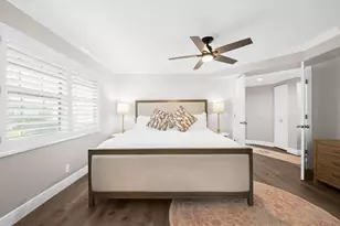 5298 Buckhead Cir, Boca Raton, FL 33486 - Photo 16