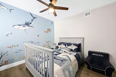 5298 Buckhead Circle #1040, Boca Raton, FL 33486 - Photo 14