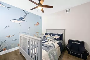 5298 Buckhead Cir, Boca Raton, FL 33486 - Photo 14