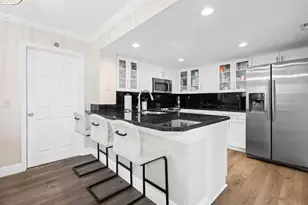 5298 Buckhead Cir, Boca Raton, FL 33486 - Photo 8