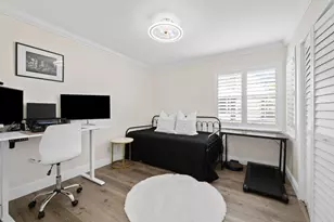 5298 Buckhead Cir, Boca Raton, FL 33486 - Photo 10