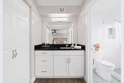 5298 Buckhead Circle #1040, Boca Raton, FL 33486 - Photo 18