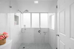 5298 Buckhead Cir, Boca Raton, FL 33486 - Photo 20