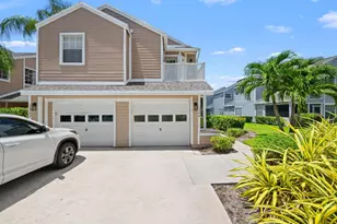 5298 Buckhead Cir, Boca Raton, FL 33486 - Photo 2