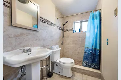 2651 NW 42nd Avenue, Lauderhill, FL 33313 - Photo 14