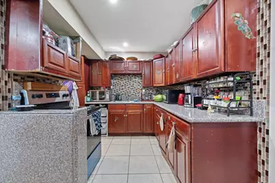 2651 NW 42nd Avenue, Lauderhill, FL 33313 - Photo 10