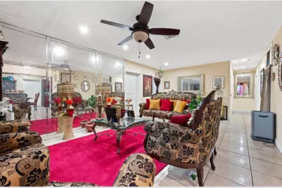 2651 NW 42nd Avenue, Lauderhill, FL 33313 - Photo 6