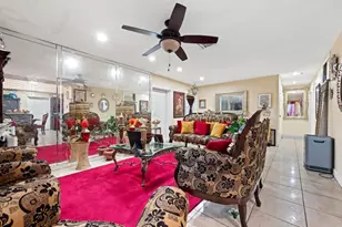 2651 NW 42nd Ave, Lauderhill, FL 33313 - Photo 6