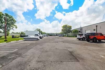 3651 NW 120th Avenue, Coral Springs, FL 33065 - Photo 40