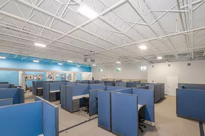 3651 NW 120th Avenue, Coral Springs, FL 33065 - Photo 28