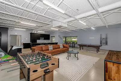 3651 NW 120th Avenue, Coral Springs, FL 33065 - Photo 22