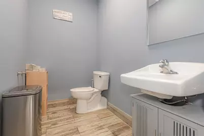 3651 NW 120th Avenue, Coral Springs, FL 33065 - Photo 30