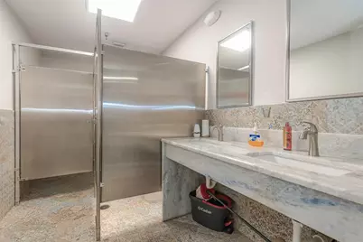 3651 NW 120th Avenue, Coral Springs, FL 33065 - Photo 34