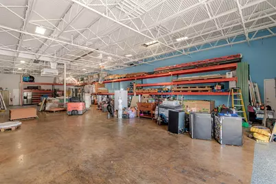 3651 NW 120th Avenue, Coral Springs, FL 33065 - Photo 6