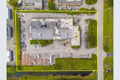 3651 NW 120th Avenue, Coral Springs, FL 33065 - Photo 48