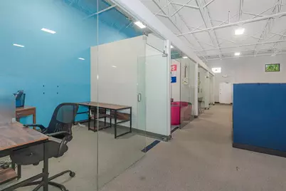 3651 NW 120th Avenue, Coral Springs, FL 33065 - Photo 24