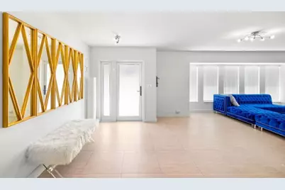 5921 SW 17th Court, Plantation, FL 33317 - Photo 4