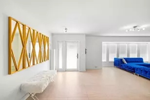 5921 SW 17th Ct, Plantation, FL 33317 - Photo 4