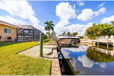 5921 SW 17th Court, Plantation, FL 33317 - Photo 10