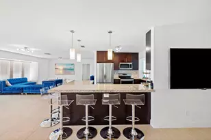 5921 SW 17th Ct, Plantation, FL 33317 - Photo 2