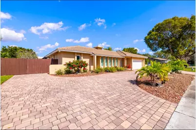 5921 SW 17th Court, Plantation, FL 33317 - Photo 1