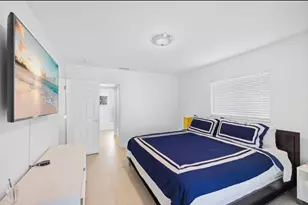 5921 SW 17th Ct, Plantation, FL 33317 - Photo 6