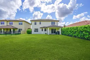 7173 Damita Dr, Lake Worth, FL 33463 - Photo 4