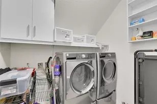 7173 Damita Dr, Lake Worth, FL 33463 - Photo 30