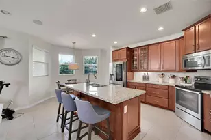 7173 Damita Dr, Lake Worth, FL 33463 - Photo 8