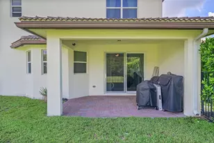 7173 Damita Dr, Lake Worth, FL 33463 - Photo 48