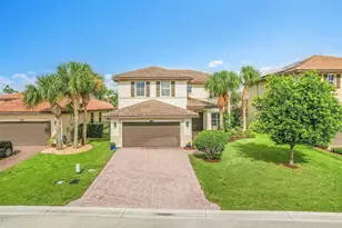 7173 Damita Dr, Lake Worth, FL 33463 - Photo 50