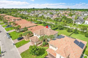 7173 Damita Dr, Lake Worth, FL 33463 - Photo 52