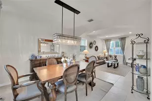 7173 Damita Dr, Lake Worth, FL 33463 - Photo 6