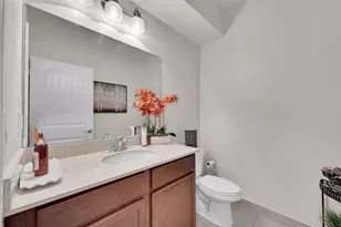 7173 Damita Dr, Lake Worth, FL 33463 - Photo 22