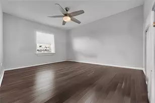 7173 Damita Dr, Lake Worth, FL 33463 - Photo 14